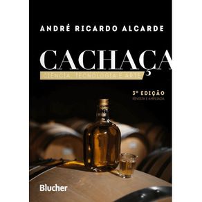 1102273.jpg 1102273.jpg