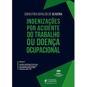 1202295.jpg 1202295.jpg