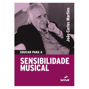 1202301.jpg 1202301.jpg