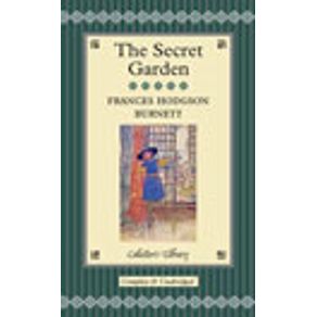 726872_vitrine.jpg 726872_vitrine.jpg