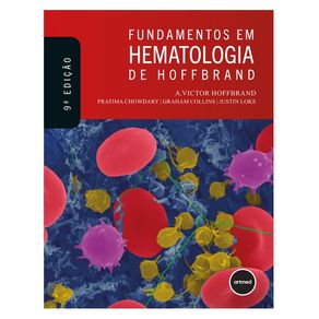 1202306.jpg 1202306.jpg