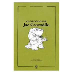 1202293.jpg 1202293.jpg