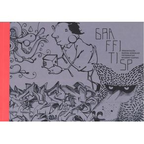 1109605.jpg 1109605.jpg