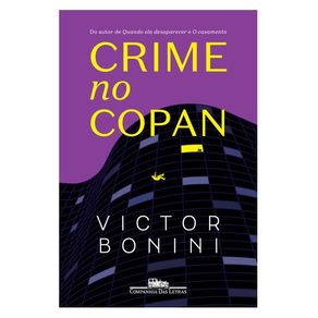 1202342.jpg 1202342.jpg