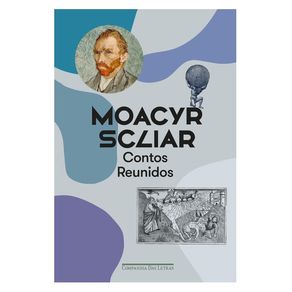 1202318.jpg 1202318.jpg