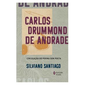 1202331.jpg 1202331.jpg