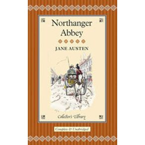 726861_detalhes.jpg 726861_detalhes.jpg