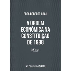 1202300.jpg 1202300.jpg