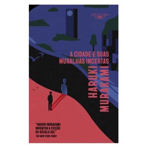 1202309.jpg 1202309.jpg