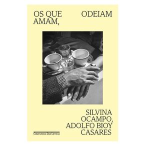 1202314.jpg 1202314.jpg