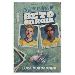 1202340.jpg 1202340.jpg