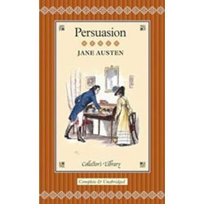 726862_detalhes.jpg 726862_detalhes.jpg