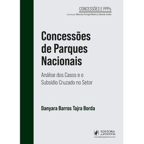 1202298.jpg 1202298.jpg