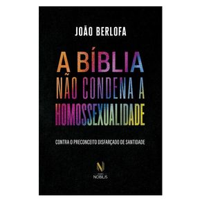 1202325.jpg 1202325.jpg