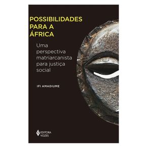 1202310.jpg 1202310.jpg