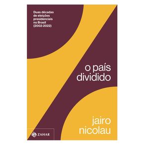 1202343.jpg 1202343.jpg