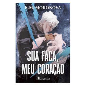 1202350.jpg 1202350.jpg