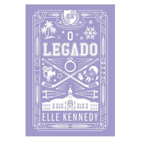 1202341.jpg 1202341.jpg