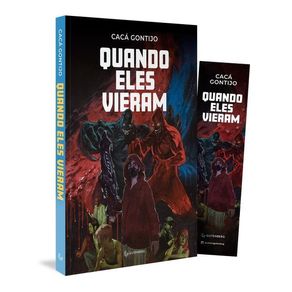 1202304.jpg 1202304.jpg