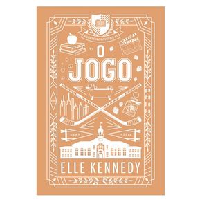 1202345.jpg 1202345.jpg