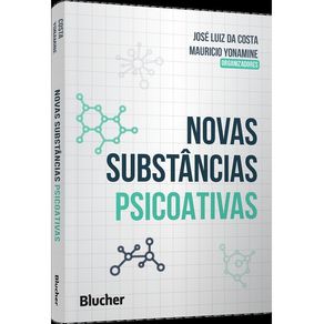 1202285.jpg 1202285.jpg