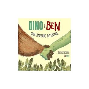 1111044.jpg 1111044.jpg