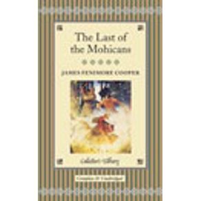 726889_vitrine.jpg 726889_vitrine.jpg