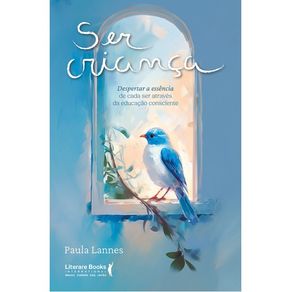 1202282.jpg 1202282.jpg