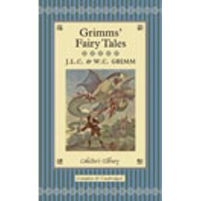 726946_vitrine.jpg 726946_vitrine.jpg