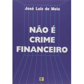 203238.jpg 203238.jpg