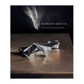 1202373.jpg 1202373.jpg