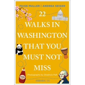 1202365.jpg 1202365.jpg