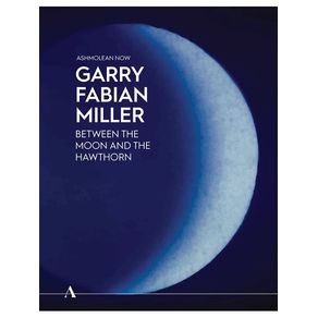 1202367.jpg 1202367.jpg