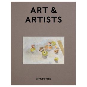 1202368.jpg 1202368.jpg