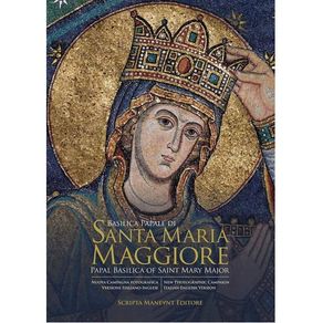 1202370.jpg 1202370.jpg