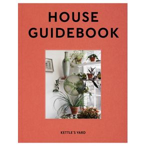 1202369.jpg 1202369.jpg