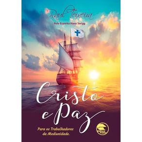 1202385.jpg 1202385.jpg