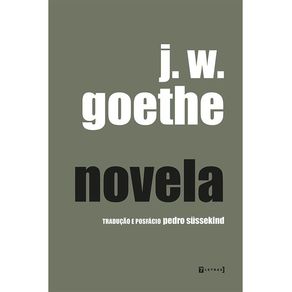 1202386.jpg 1202386.jpg