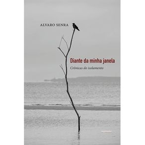 1202382.jpg 1202382.jpg