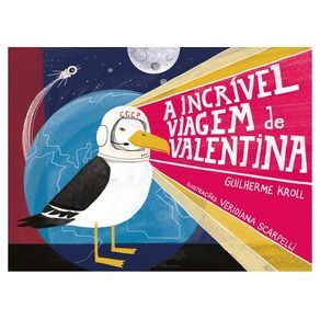 1202379.jpg 1202379.jpg