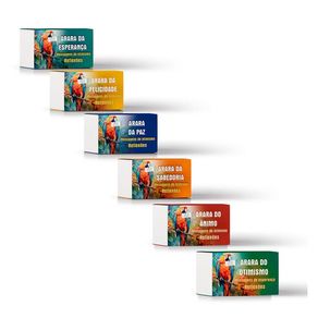 1202390.jpg 1202390.jpg