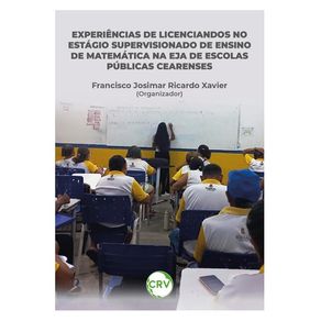 1202389.jpg 1202389.jpg