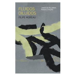 1202380.jpg 1202380.jpg