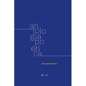 1202381.jpg 1202381.jpg