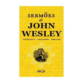 1202419.jpg 1202419.jpg