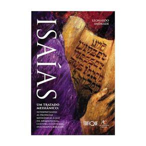 1202417.jpg 1202417.jpg