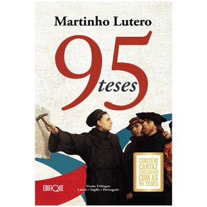 1202412.jpg 1202412.jpg