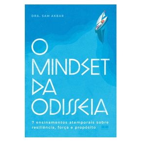 1202398.jpg 1202398.jpg