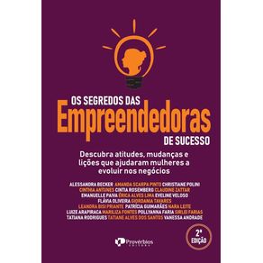 1202410.jpg 1202410.jpg