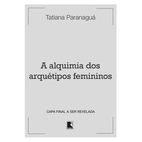 1202399.jpg 1202399.jpg